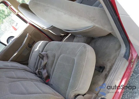 2002 Ford Explorer Xlt z USA, uszkodzony, nr VIN 1FMZU73E12UB08940